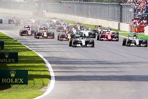 A partnership built on engineering excellence