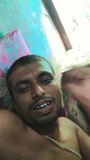 short video viral