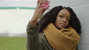 Do Social Media and Classrooms Mix? - NFB Blog