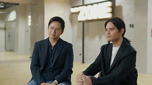 ‘We’re doing this out of passion’: 1Z Entertainment on forming a new girl group