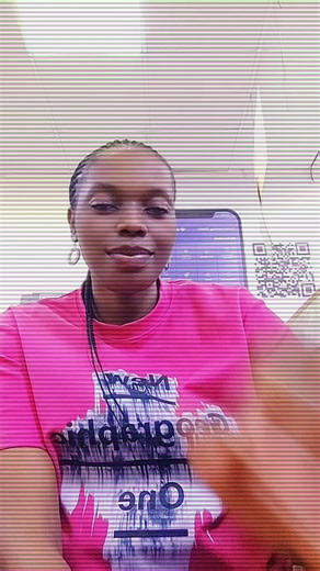 Exploring Nanya's Saturday and Sunday Banking Services