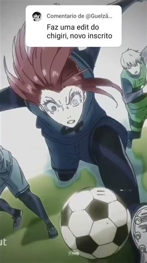 un edit para el nuevo subscriptor🤑