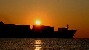 Light Container Videos: Download 12,090+ Free 4K & HD Stock Footage Clips - Pixabay