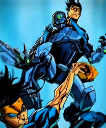 Tech Jacket Edit: Navigating My Creative Struggles