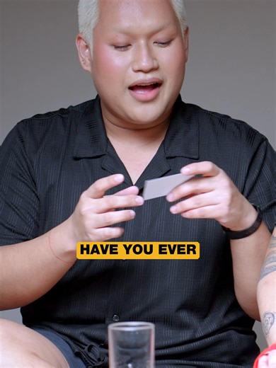 Effective Communication Tips for Relationships