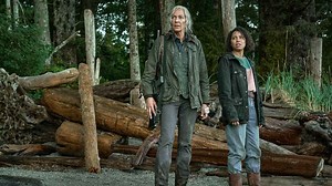 Lou Movie (2022) | Release Date, Cast, Trailer, Songs, Streaming Online at Netflix