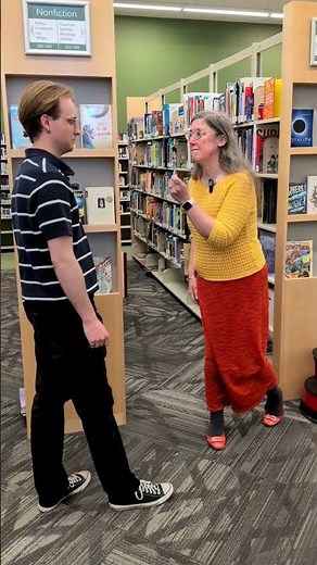 Save $ at the Library - with LinkedIn Learning