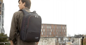 Review: Wolffepack, the backpack that solves the four backpack drawbacks - 9to5Mac