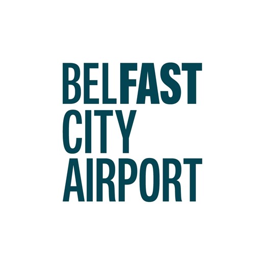 2.8K views · 21 reactions | Get off to the FASTEST start when flying from Belfast City Airport! With FAST check-in, speedy security, and quick boarding - your journey takes off in no time ✈️ | Belfast City Airport | Facebook