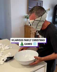 The cotton ball game is so misleading! 😂 | Tyla