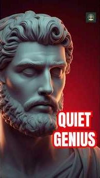 Exceptionally Intelligent People Do These 3 Things #short #psychology #intelligence