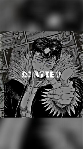 jane your early#jujutsukaisen #anime #jane #jjk #jjkseason3 #jjkseason2 #trending #trending #popular