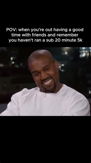 Runify - Ranked Running on Instagram: "@runifyyy quickest mood killer…"