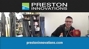 12K views · 192 reactions | You asked for it and we have brought it back! The Des Shipp Question & Answers will now be back on a weekly basis throughout the winter months! Get your questions and comments in down below and we will see you again next week. | Preston Innovations | Facebook