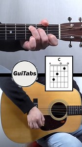 827K views · 11K reactions | GuiTabs – RUNAWAY TRAIN ‍ - Guitar Lesson / #runawaytrain #SoulAsylum #alternativerock #90s #NewVideo #GuitarPlayer #GuitarCover #Guitar #Lesson #Tutorial #GuitarLesson #GuitarTutorial : https://youtu.be/oH7IHDVzE7Q | GuiTabs | Facebook