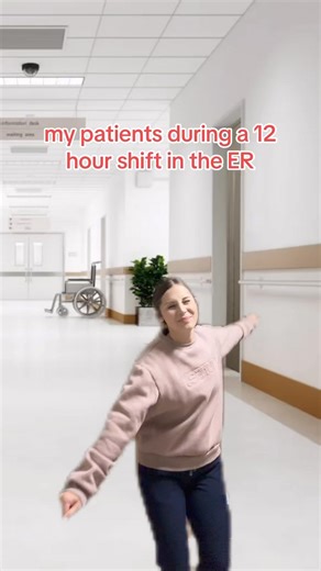 Before yall ask, my sweatshirt is from thenurseproject.ca! #greenscreen #nursingstudent #ednurse #nursingschool #studentnurse #mypatients #patientsoftheer #nurseoutfits #nursescrubs #nursemakeup #nurseoutfit #nursingdegree #nursebag #scruboutfits #springnails #naturalmakeup #nurse #nursing #healthcare #registerednurse #nursetok #nursesoftiktok #ernurse #emergencyroom #emergencydepartment #hospital #emergencymedicine #nursetiktok #criticalcarenurse #nurselife #nurseproblems | Ciara, FNP-C