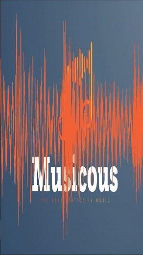 OneRepublic - Good Life (Lyrics)