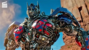 3M views · 128K reactions | I love seeing the Autobots working together to fight a common enemy 烙 | Binge Society | Facebook