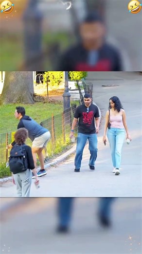 #prank #fartmaister #fartprank #funny #laugher #funnyvideos #fart #prankvideos #funniestfart #comedy