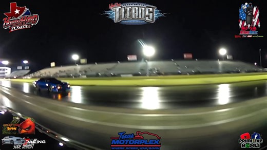 8.1K views · 65 reactions | The Rematch料 Rusty Price FTW Vs Rick Hilton at Texas Motorplex for Hood 2 Hood Racing The Picnic 2025料 Shoutout Sponsors‼️ Nitrous Outlet MethHeadz 860 Performance Products Flo Supply Nitro Dave's Sugeknightracing Ctx John Dittmer Angry Bird Racing | Primitive Models | Facebook