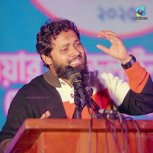 চুল পড়ার সমস্যা থাকলে এই খাবারগুলো খাবেন 🌺🥀Dr Nobel