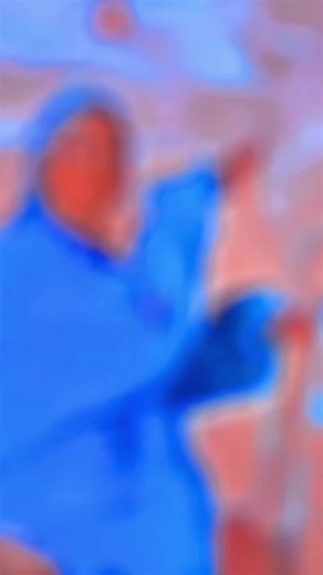 *⁀➷ ,, 🌊 ,, •˚˙: its back... anyways sorry for switching so much, ima keep it this time, also new version made by me ✧ *:• 𝐢𝐛 :: all gabby ˖ I T🎧 ༻ *:•⁎⋆ ࿐ 2.0k ,, 𝐭𝐲𝐬𝐦 ! ◡̈ •̩̩͙*˚＊· ˚ # 𝐓𝐀𝐆𝐒 :: #addinvite #fyp #trendy #coloring #fanpage vc : me || shake cr : gabs - pc : gabby || 🦋 EVERYTHING IS FAKE, FAKE BODY, FAKE TEXT