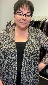 Filming new Hayley Joy, Plus size collections is always filled with unexpected moments… like promising to try on a dress and that never happening! 🤣🤩🤣 These are the videos that go to my private WhatsApp lists, because they all know who Brill and Mr. C are. They are my left and right hand on the showroom side at Hayley Joy. ❤️❤️ If you’d like to join the Hayley Joy inner circle, feel free to connect with me on WhatsApp and I’ll add you with pleasure. 🌹 Hayley 27 (72) 784 4587 www.hayleyjoy.co