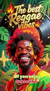 The Way We Live 🚦– Powerful Roots Reggae Anthem for Change