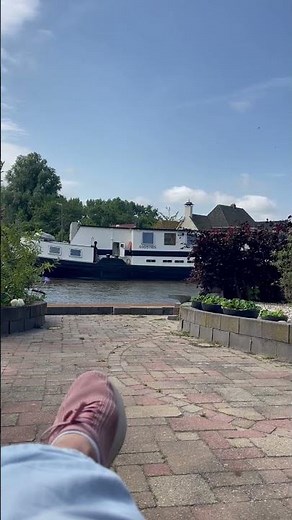 Lazy sunday afternoon..