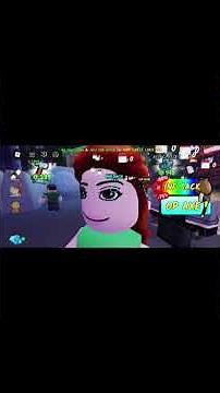 Roblox 99 nights sandbox.