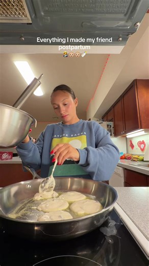 I hope you can help one person today 💘 #fyp #cookwithme #mealideas #foodideas #mealprep