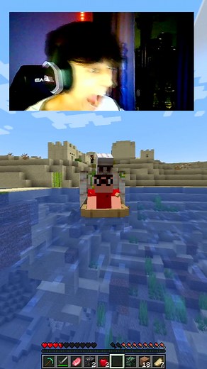 Mastering Sigma Level Challenges in Minecraft