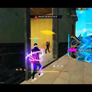 #adiaava #shortsfeed #tondegamer #freefire #shorts #trending