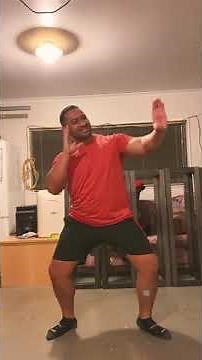 Ha’ele ki pilitania intro - Tongan Faiva 🇹🇴 [I do not own any rights to any music] @Blkb3ry