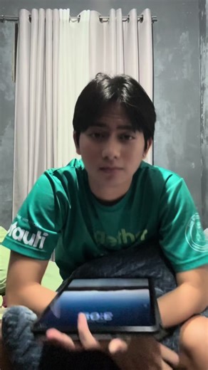 Me at 3pm - Prince Adrian Dagdag: Scandal or Viral Video? | Watch Now