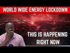 This You Should Find Disturbing