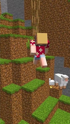 69 Minecraft Item Myths That Are Actually FALSE (Busted) @Bubuplayz