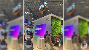 3 supply chain software providers tell their latest stories at NRF