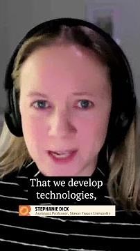 How the Printing Press is Like AI