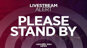 1K views | LIVE: Bulacan 1st Dist. Rep. Danilo Domingo attends ICI flood control hearing | ABS CBN Integrated News & Current Affairs | Facebook