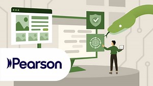 Create a project - Django Video Tutorial | LinkedIn Learning, formerly Lynda.com