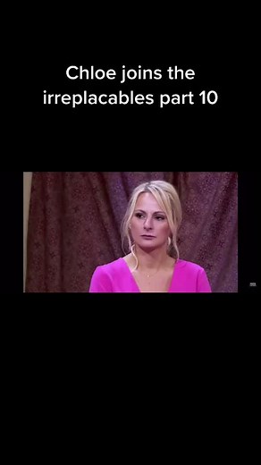 DANCE MUMMIES on TikTok