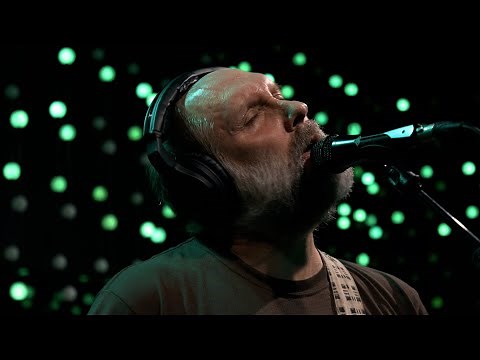 Treepeople - Funnelhead (Live on KEXP)