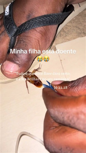 Essa é a Lolita,não ouviu o conselho da mãe dela,andou a toa e pegou infecção urinaria família😭😭,aqui eu e o meu noivo estavamos a fazer uma medicação na veia dela,que ninguém sabe se ela tem mesmo ou não para ver se ela melhorasse#Lolita#infecção urinária#siga o próximo vídeo para ver como está esta agora