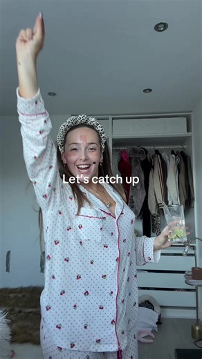 Exciting 2026 Fashion Trends to Watch