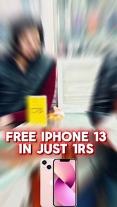 73K views · 2.7K reactions |  BIG UPDATE | One more 1982 Coin 滋 On...