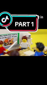 part 1/3 full credits to the bricks on youtube #fyp #foryou #foryoupage #lego #fears #blowthisup #blowthisupplease #viral