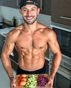 855 reactions · 53 shares | Follow the crowd at your own risk Yup,...