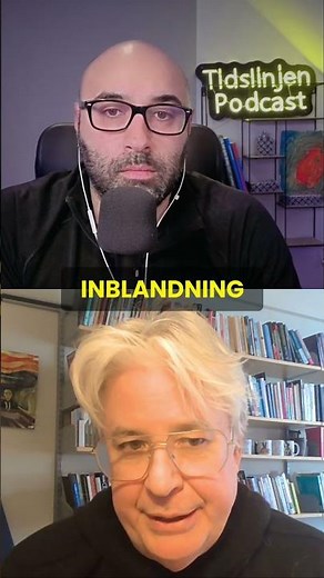 Varför varierar elpriset så mycket?