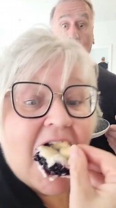 🎄 « Ma tarte aux bleuets est faite pour Noël … et toi, t’es rendu là? | Monique St-andre